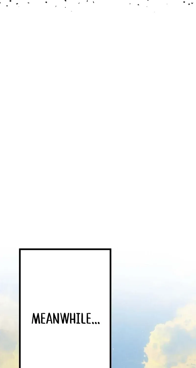 Chapter 26 - Image 69