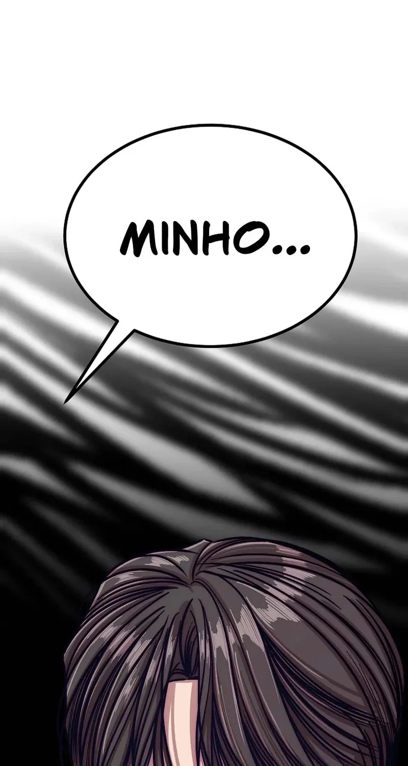 Chapter 26 - Image 7