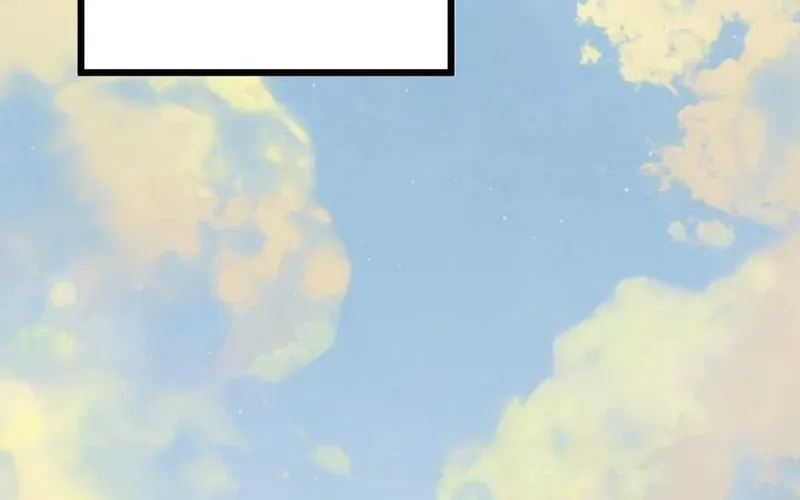 Chapter 26 - Image 70