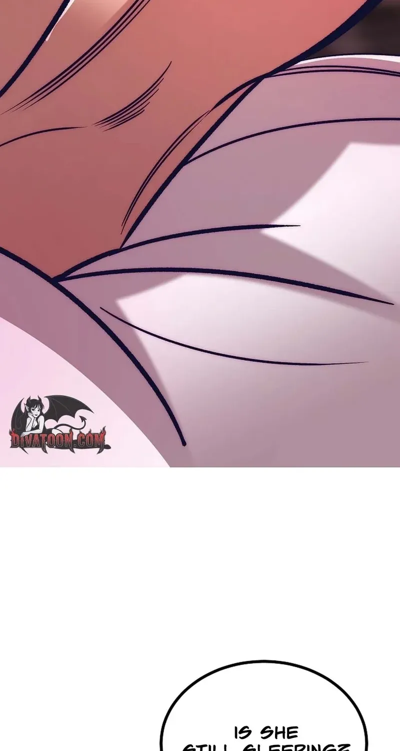 Chapter 26 - Image 73