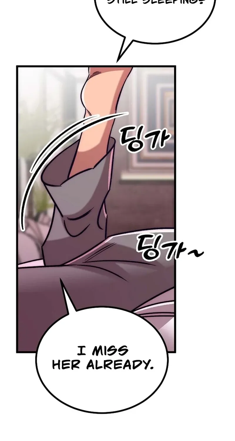 Chapter 26 - Image 74