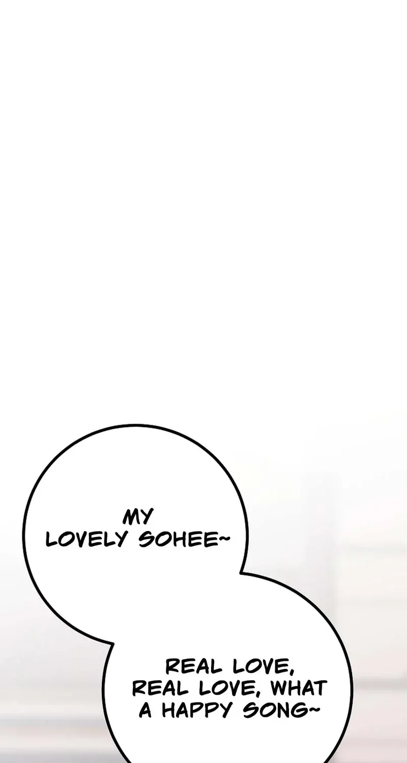 Chapter 26 - Image 75