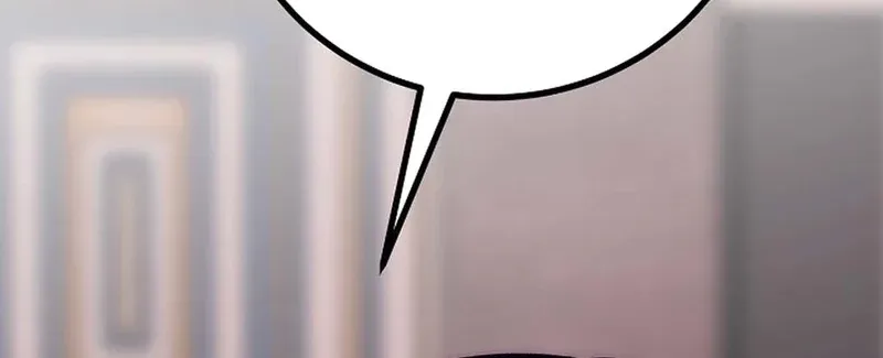 Chapter 26 - Image 76