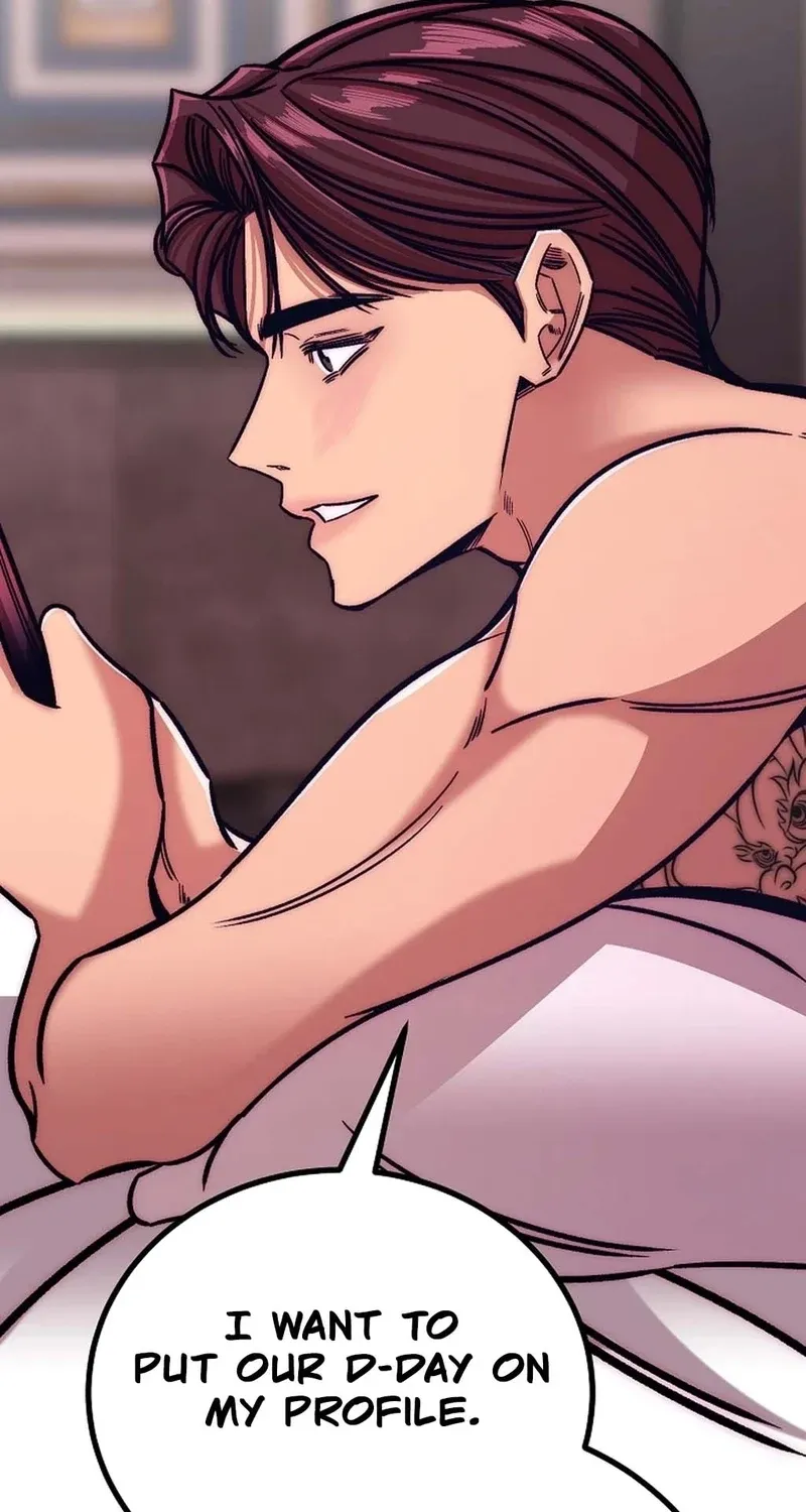 Chapter 26 - Image 77