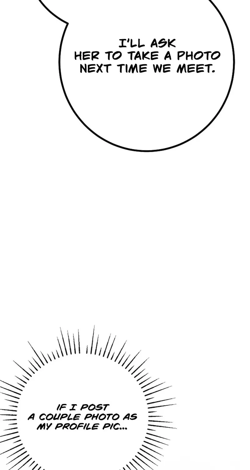 Chapter 26 - Image 78