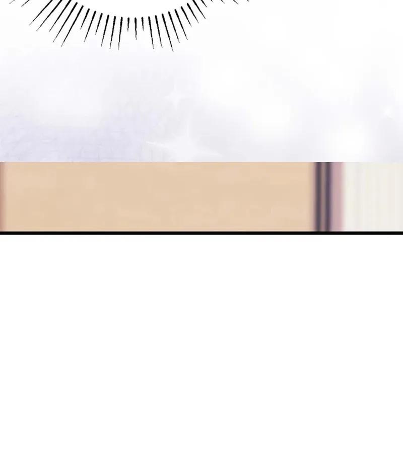 Chapter 26 - Image 79