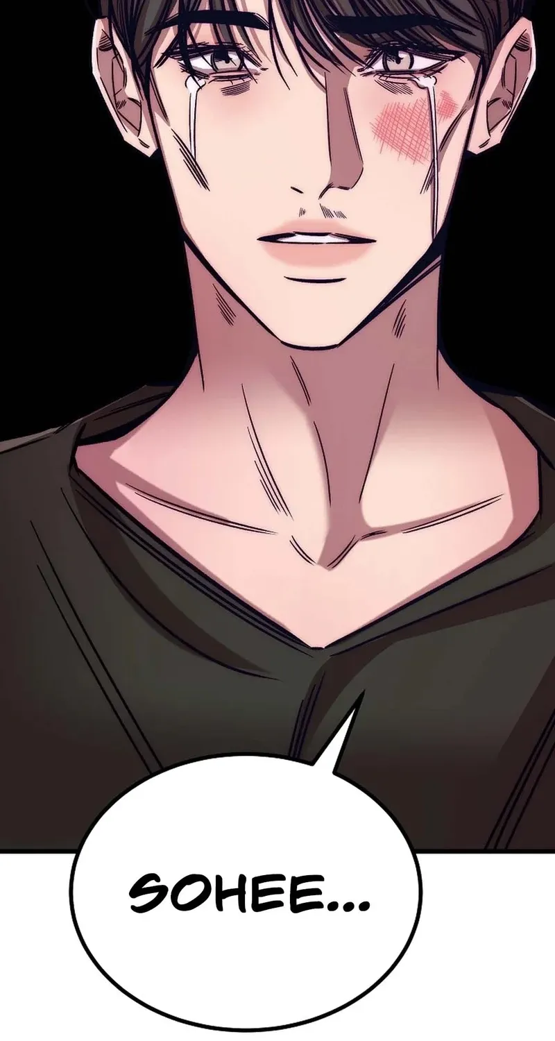 Chapter 26 - Image 8