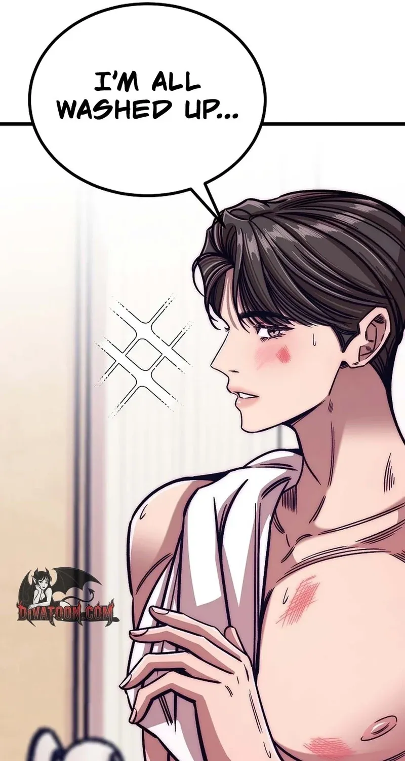 Chapter 26 - Image 80