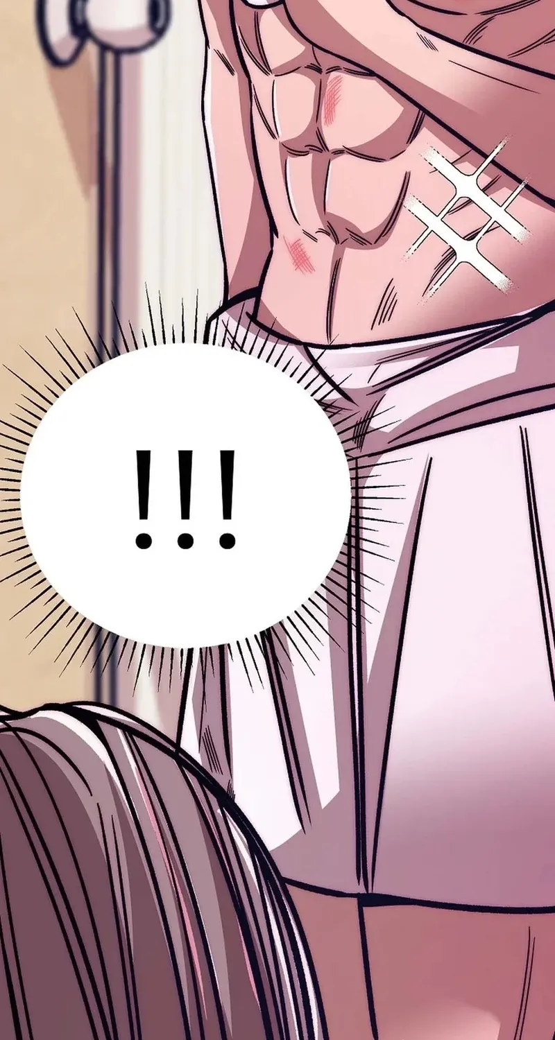 Chapter 26 - Image 81