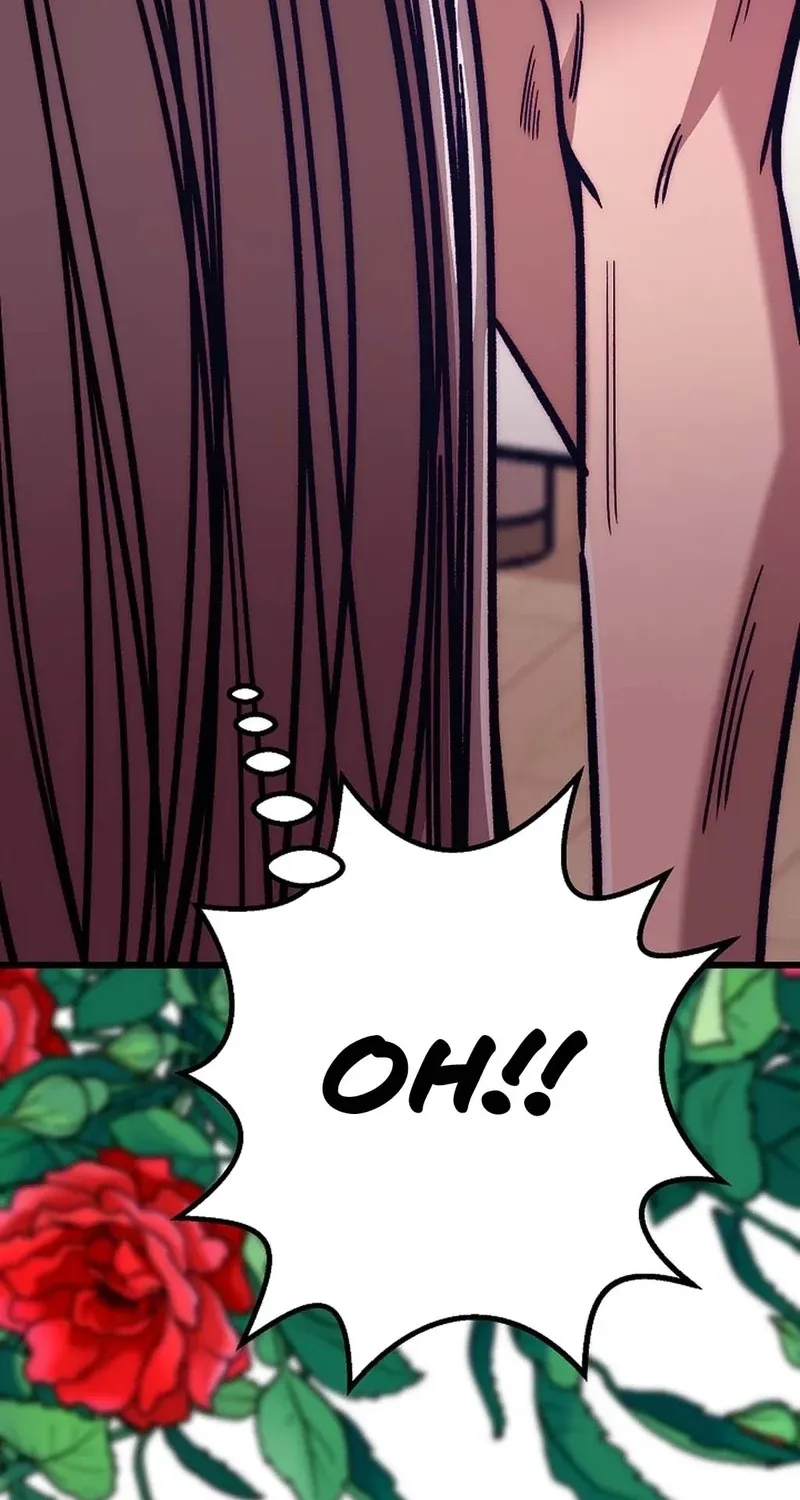 Chapter 26 - Image 82