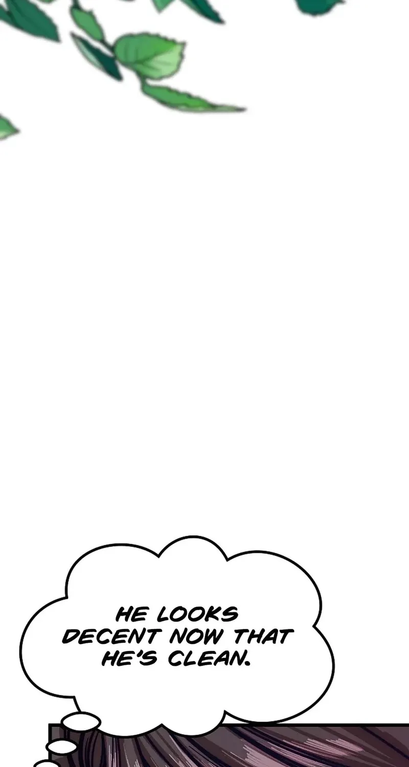 Chapter 26 - Image 83