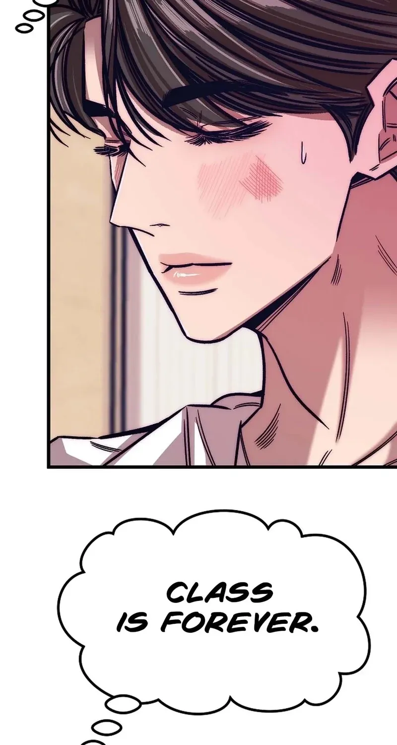 Chapter 26 - Image 84