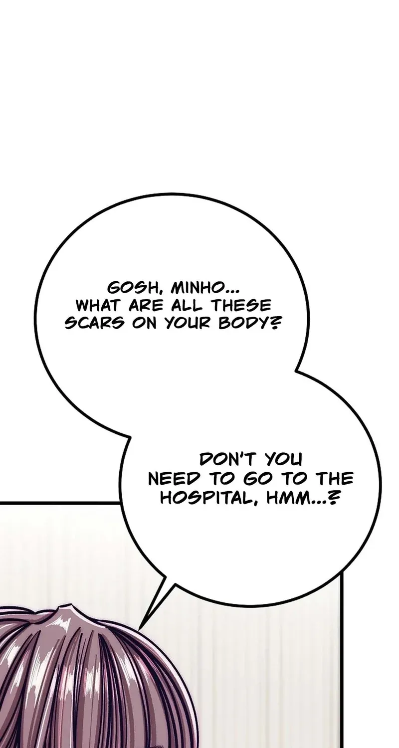 Chapter 26 - Image 86