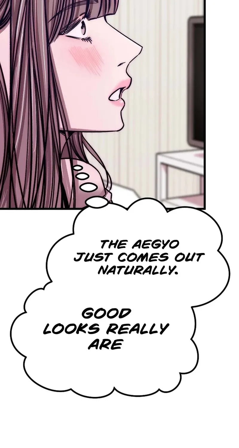 Chapter 26 - Image 87