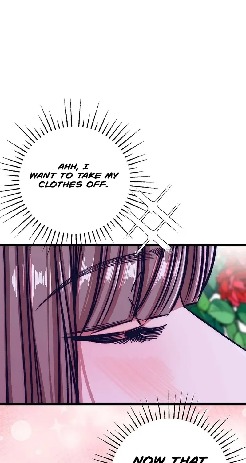 Chapter 26 - Image 88