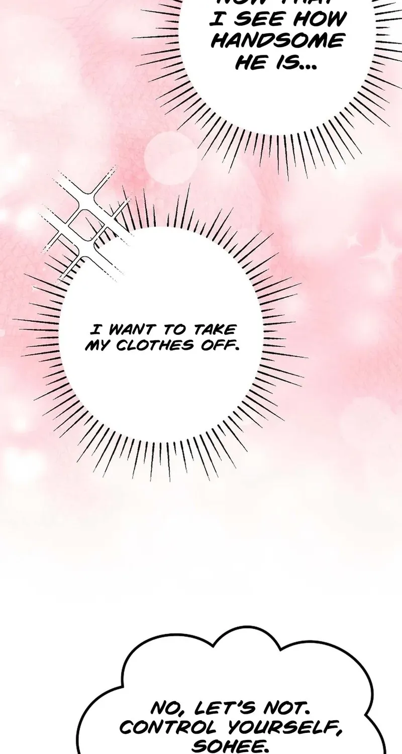 Chapter 26 - Image 89