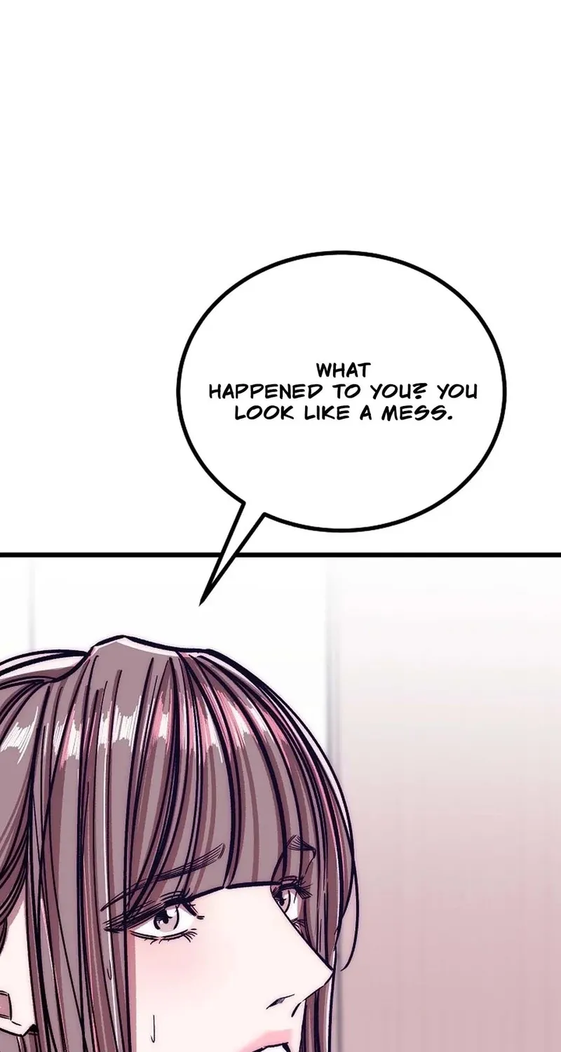 Chapter 26 - Image 9