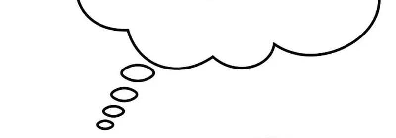 Chapter 26 - Image 90