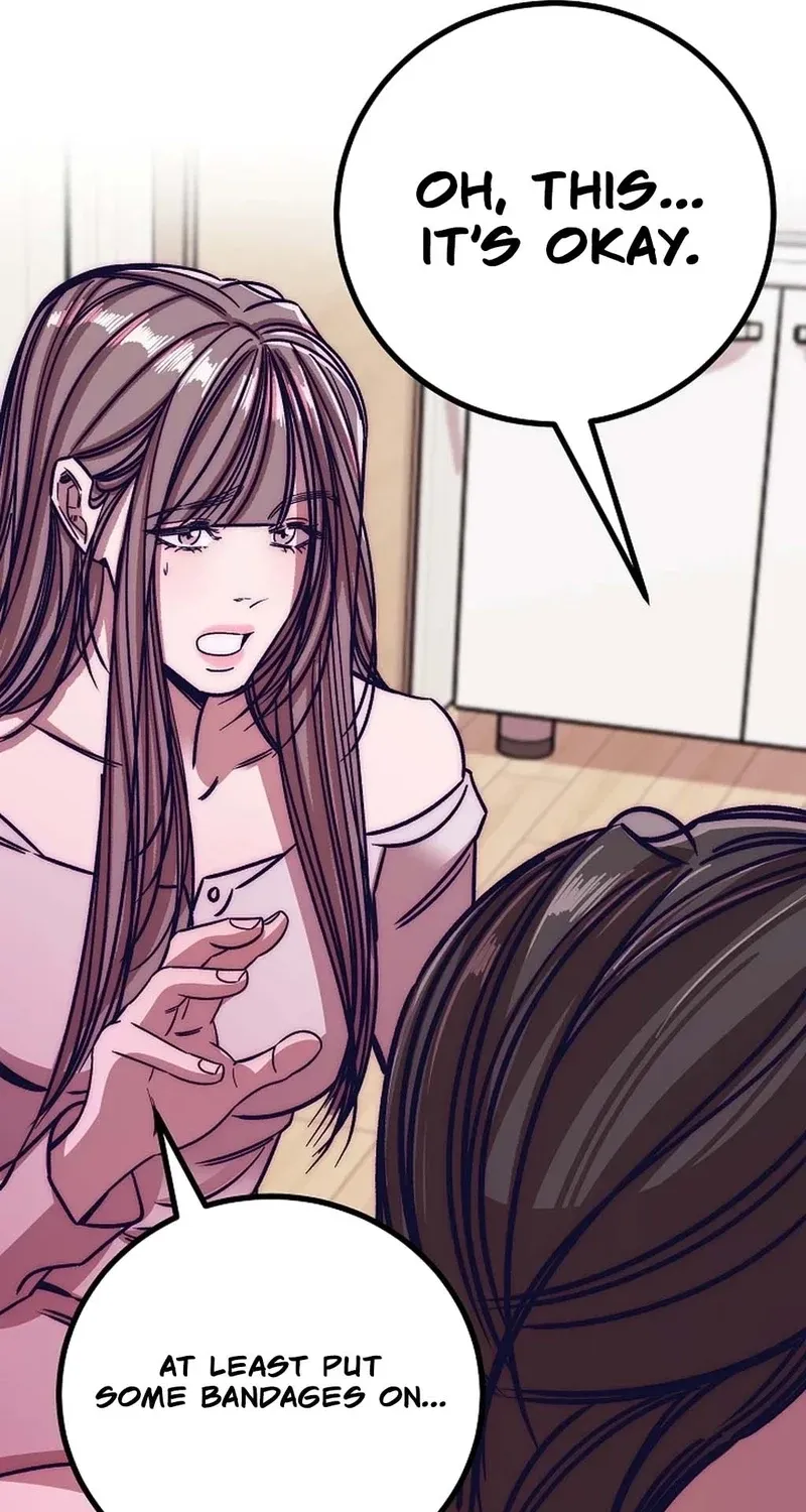 Chapter 26 - Image 91