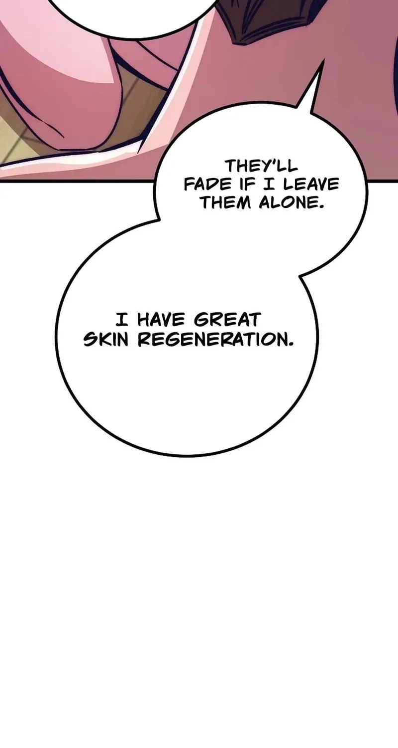 Chapter 26 - Image 92