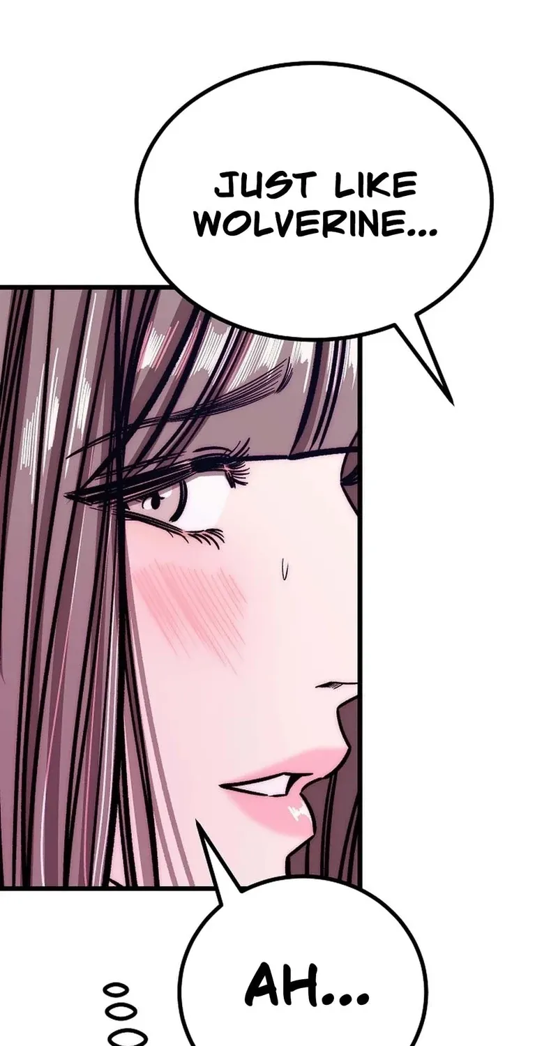 Chapter 26 - Image 93