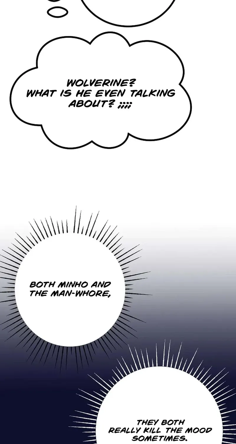 Chapter 26 - Image 94