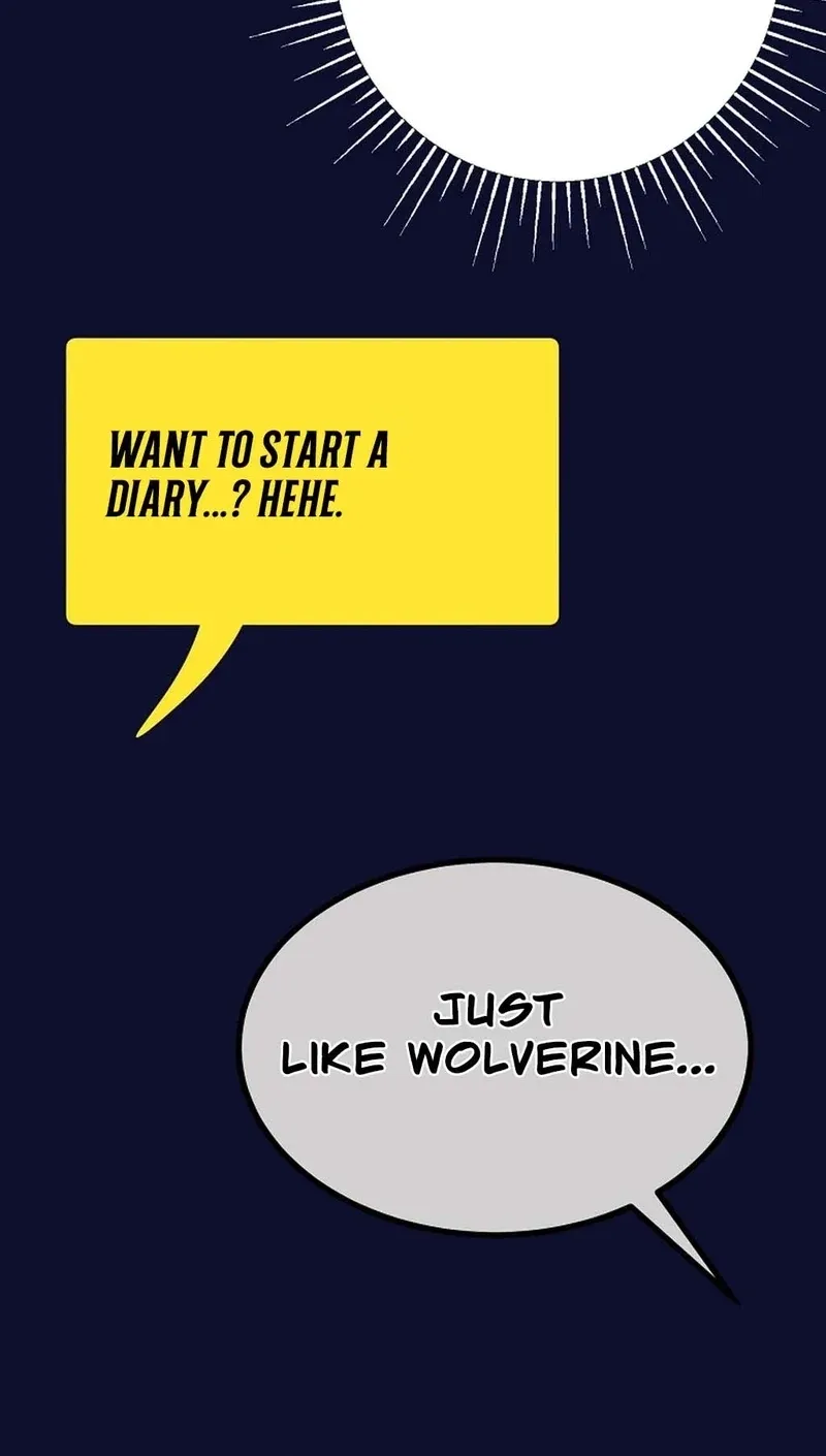 Chapter 26 - Image 95