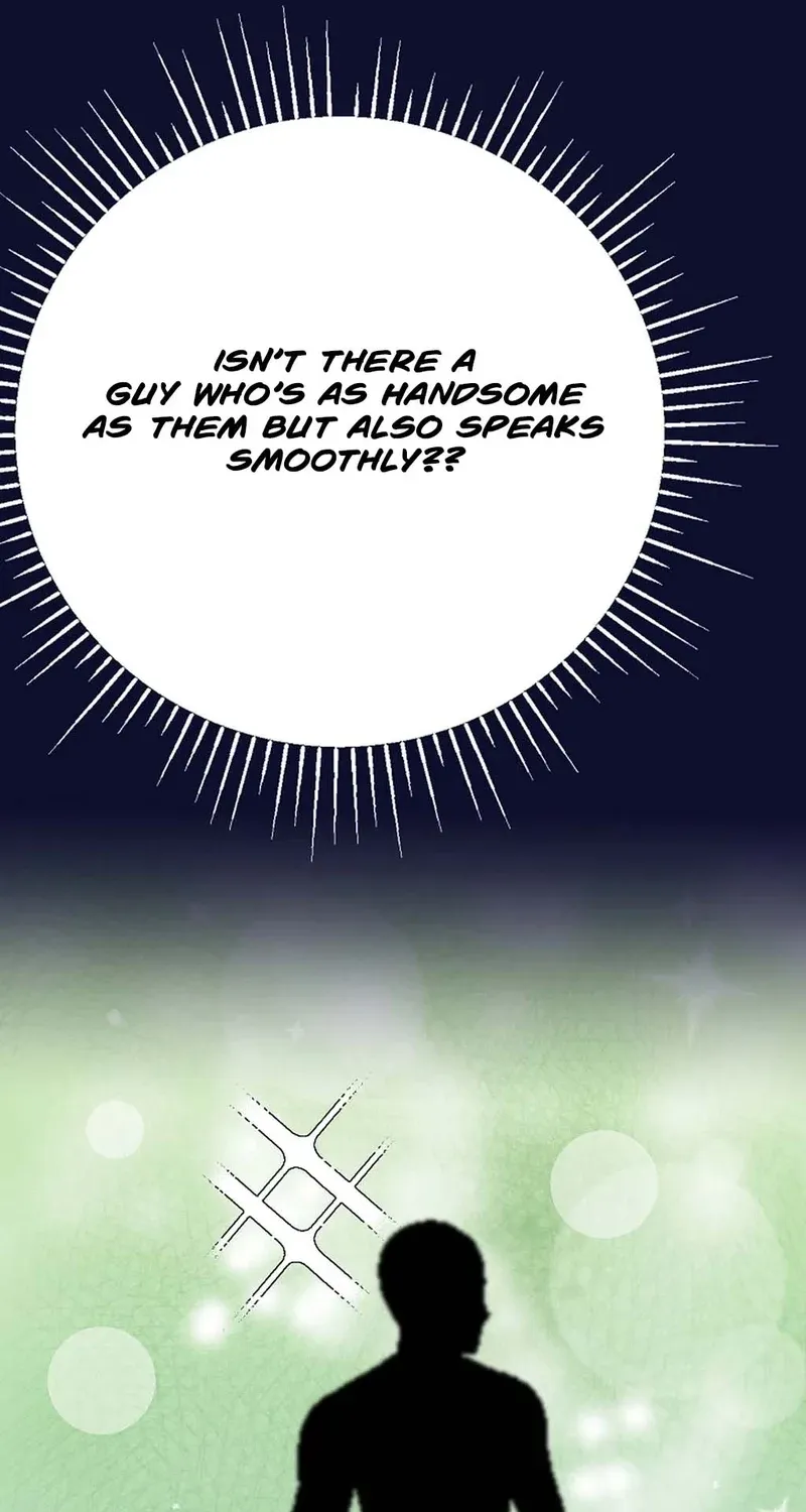 Chapter 26 - Image 96