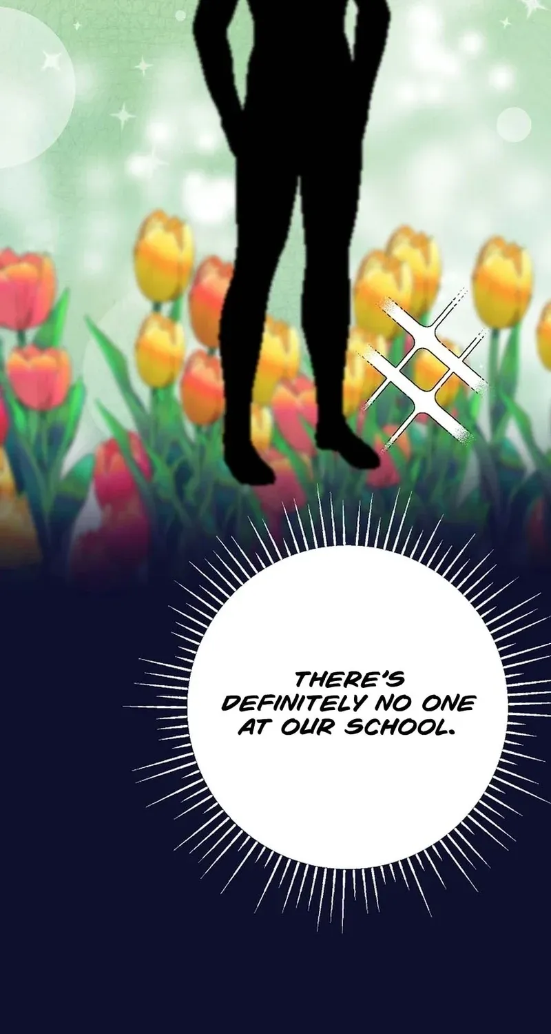 Chapter 26 - Image 97