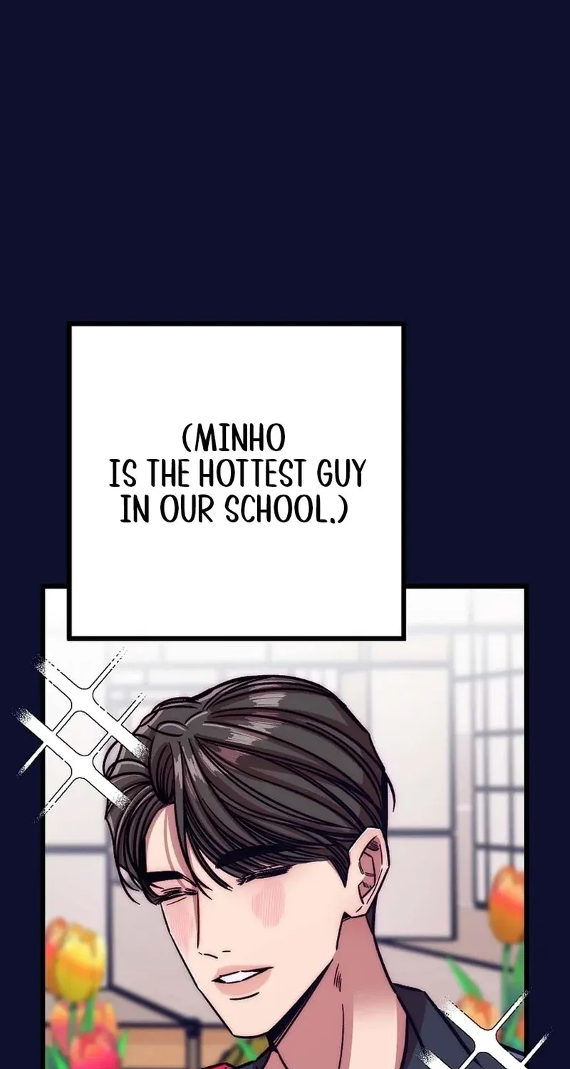 Chapter 26 - Image 98