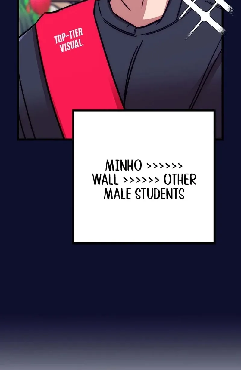 Chapter 26 - Image 99