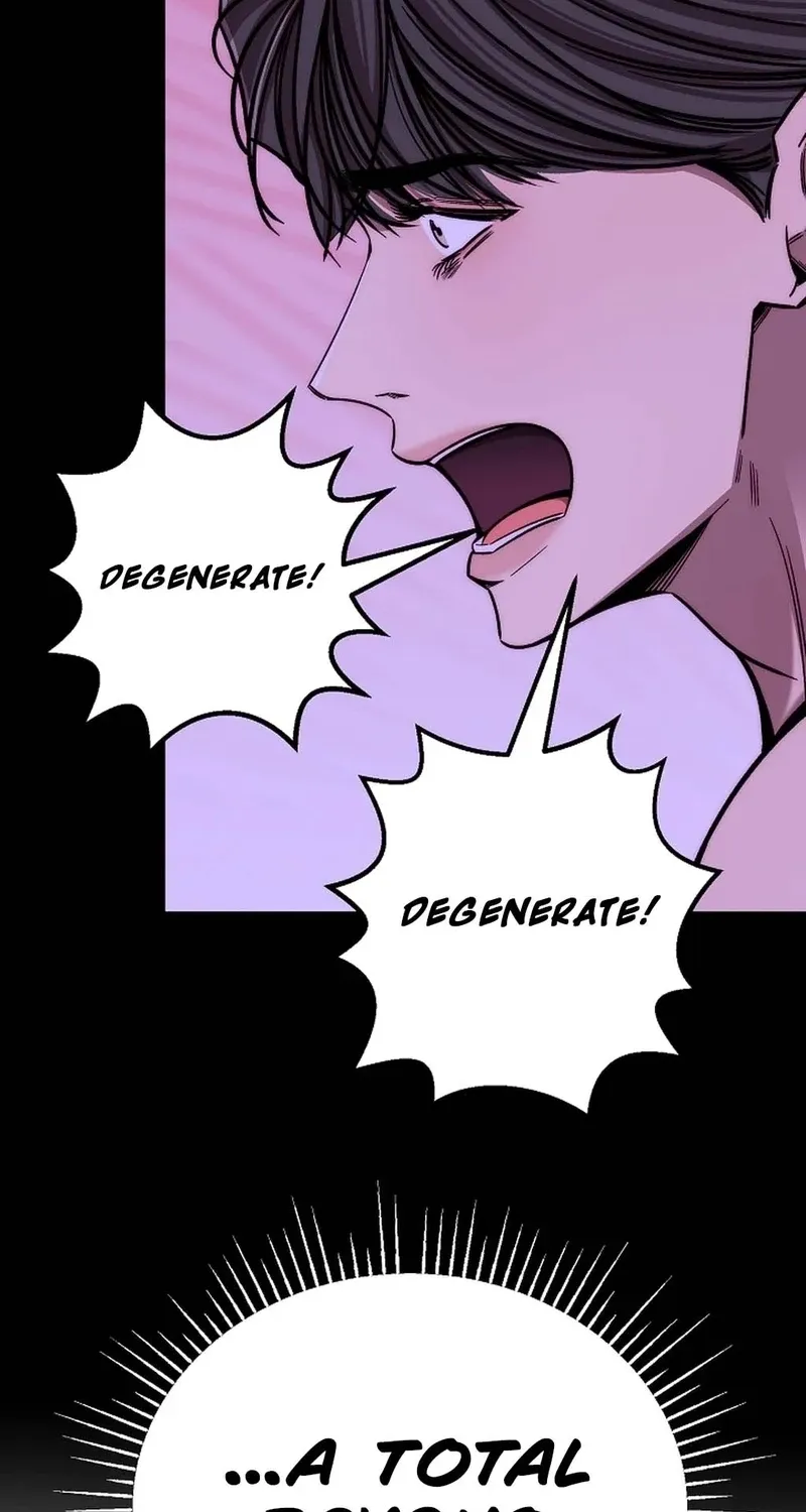 Chapter 27 - Image 10