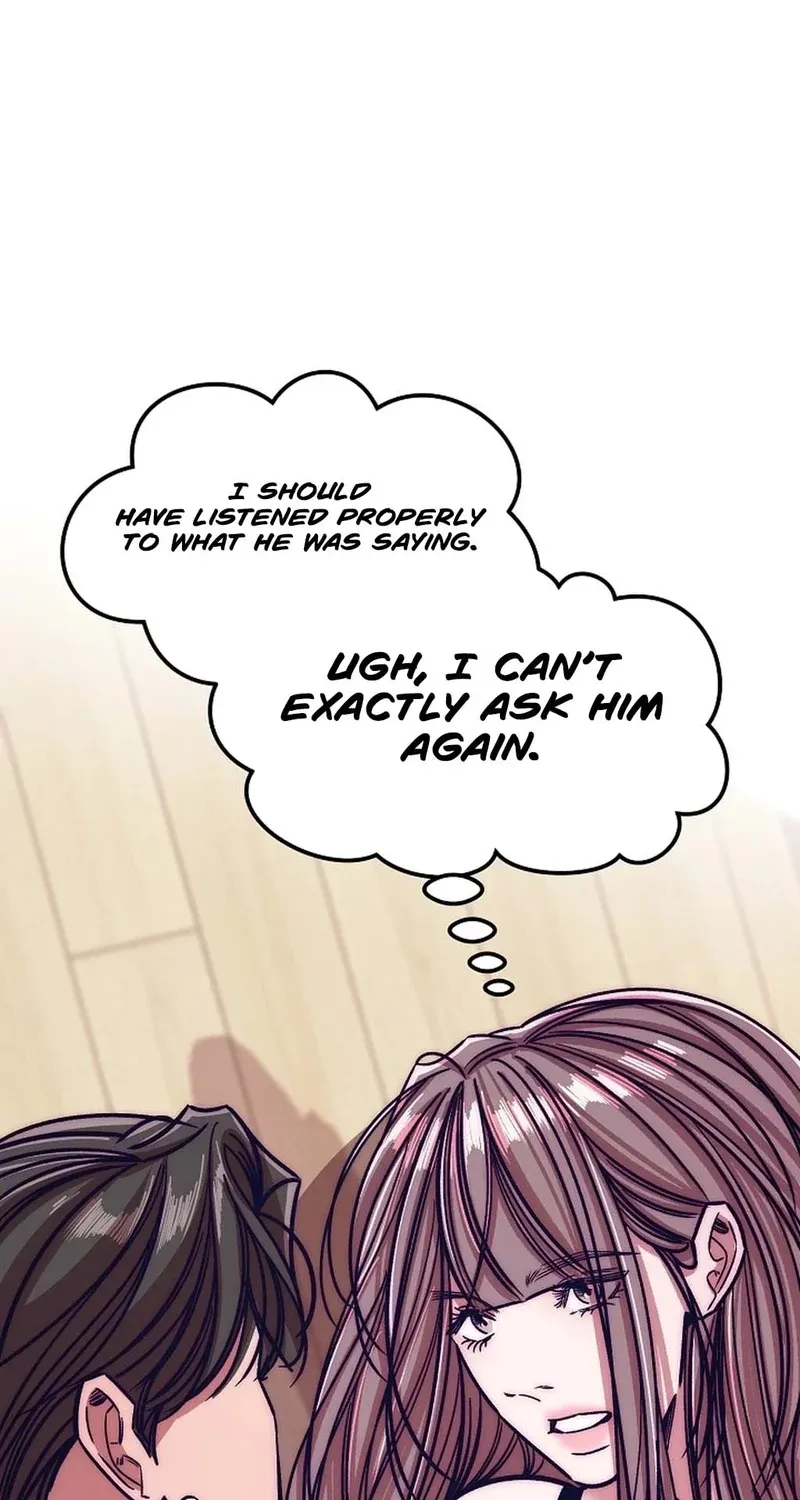 Chapter 27 - Image 100