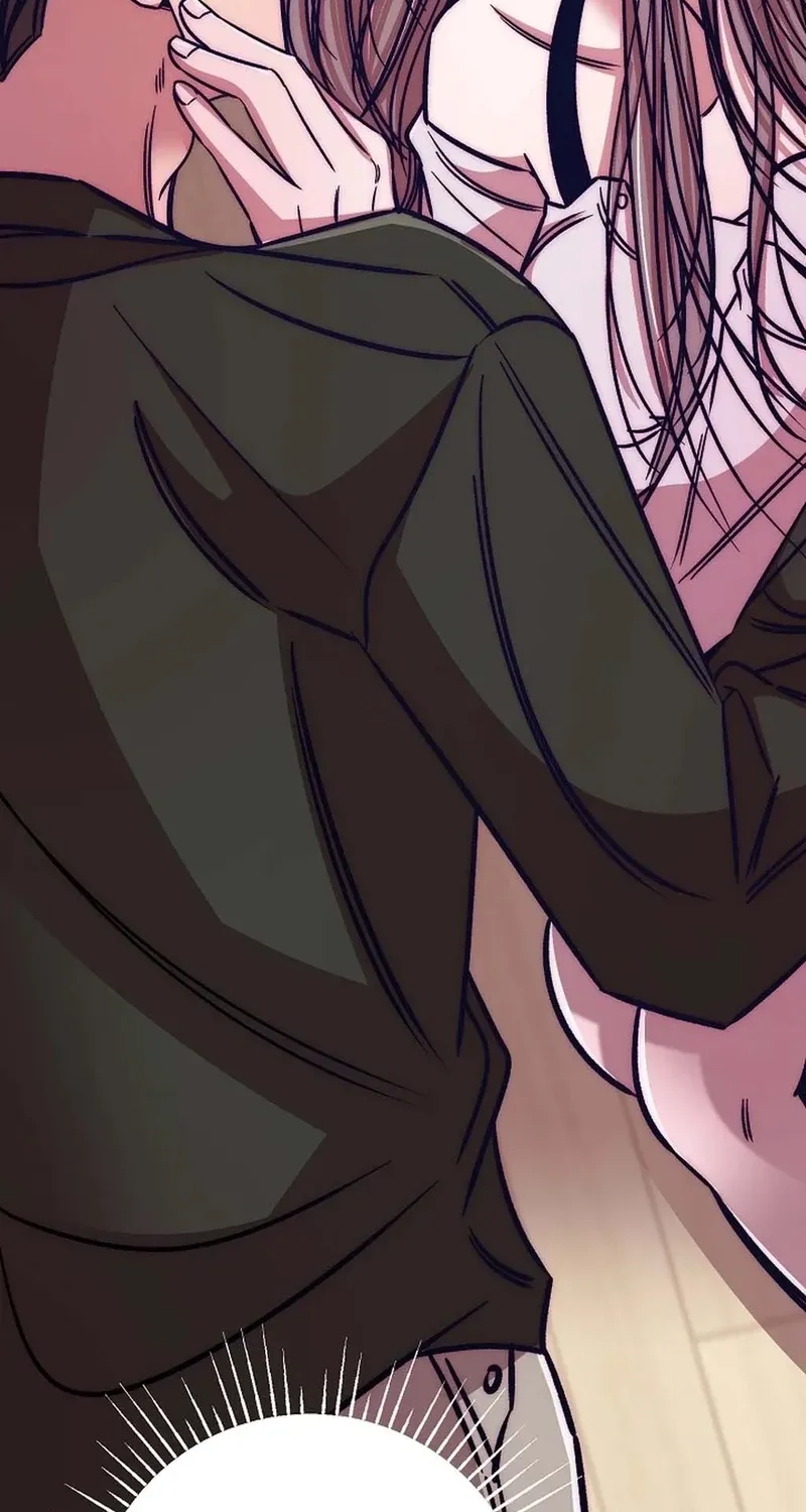 Chapter 27 - Image 101