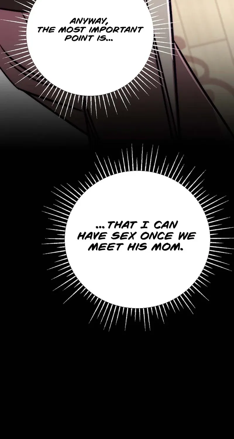 Chapter 27 - Image 102