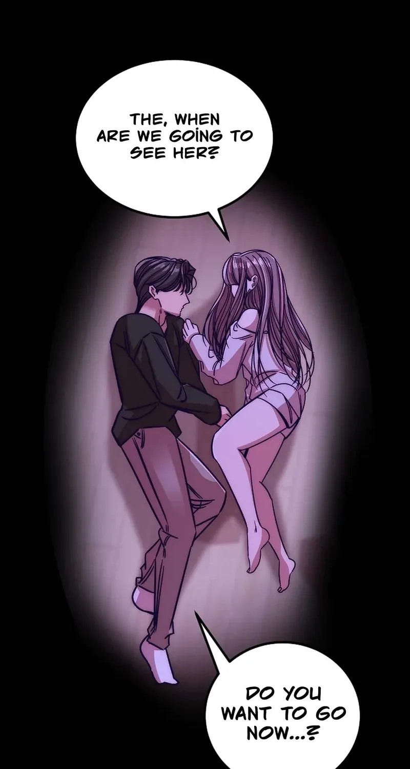 Chapter 27 - Image 103