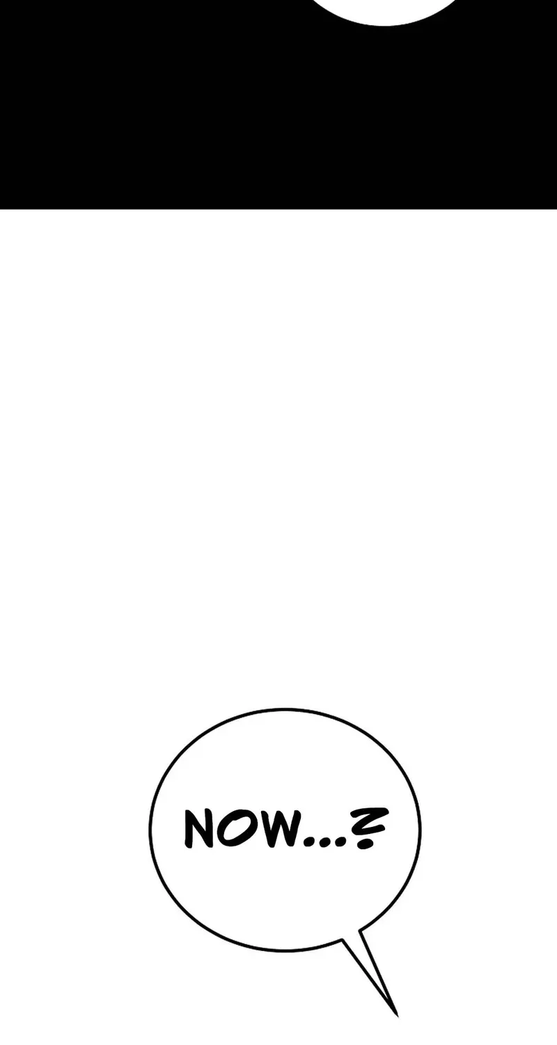 Chapter 27 - Image 104