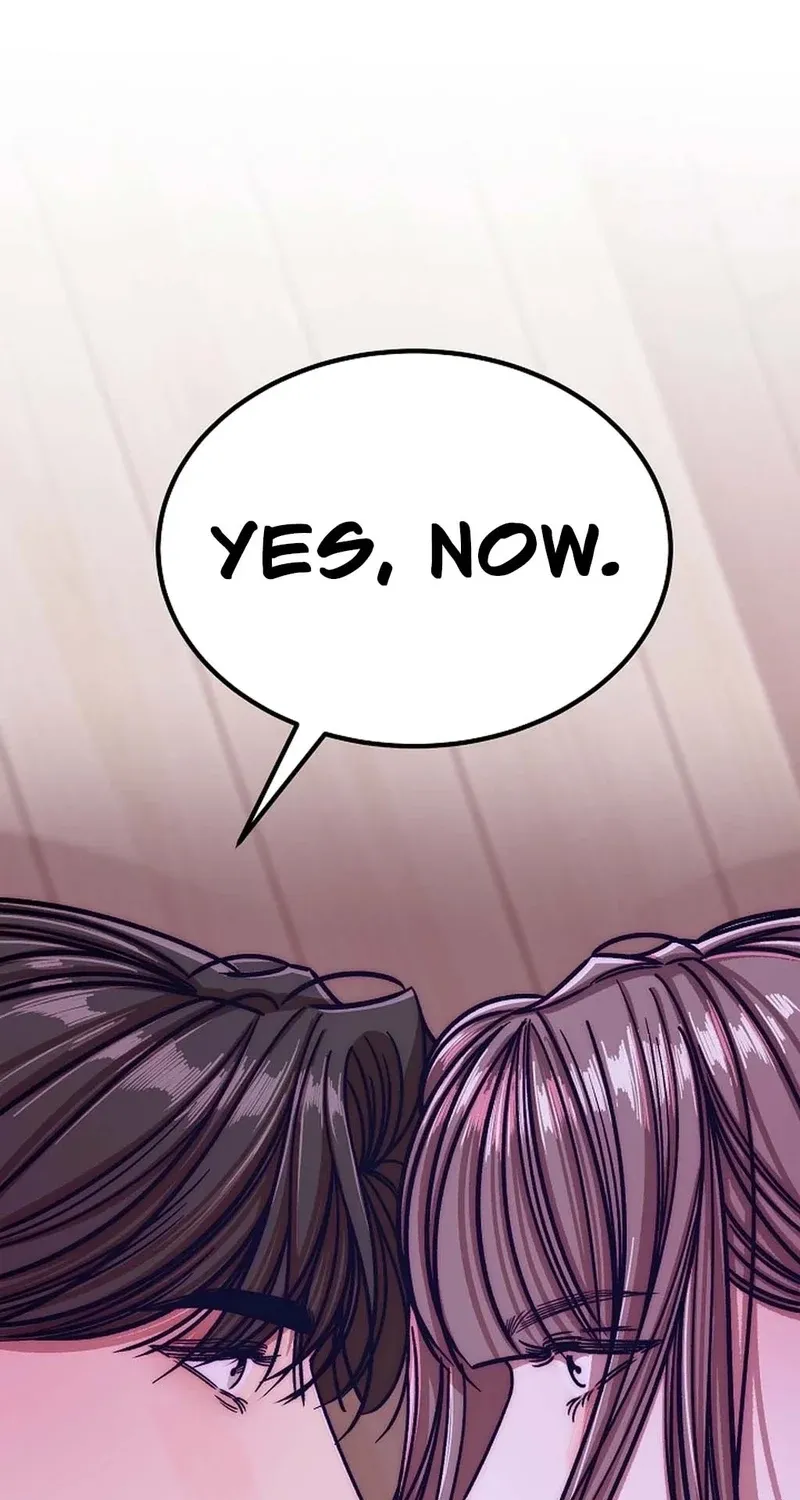 Chapter 27 - Image 106