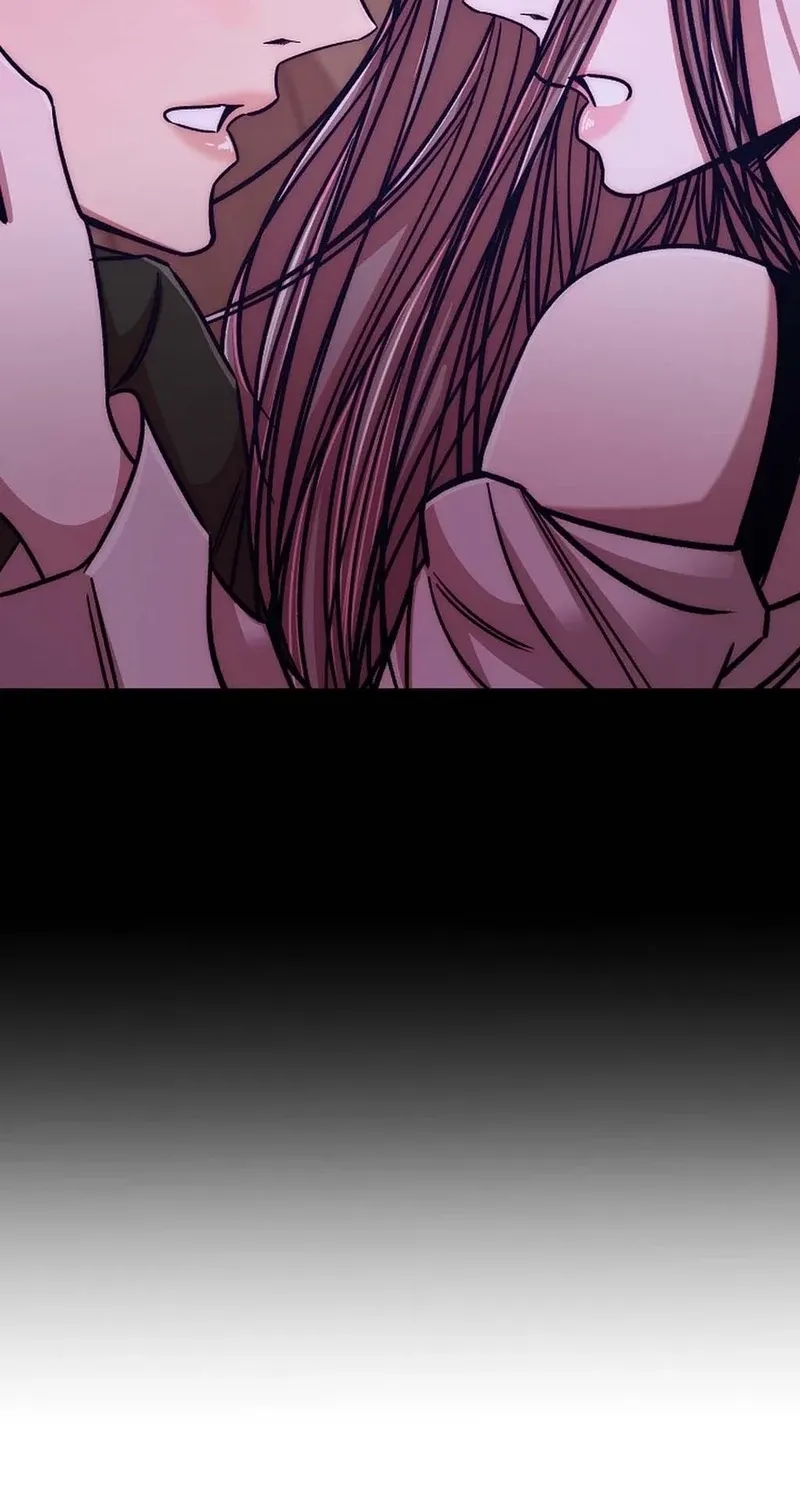 Chapter 27 - Image 107