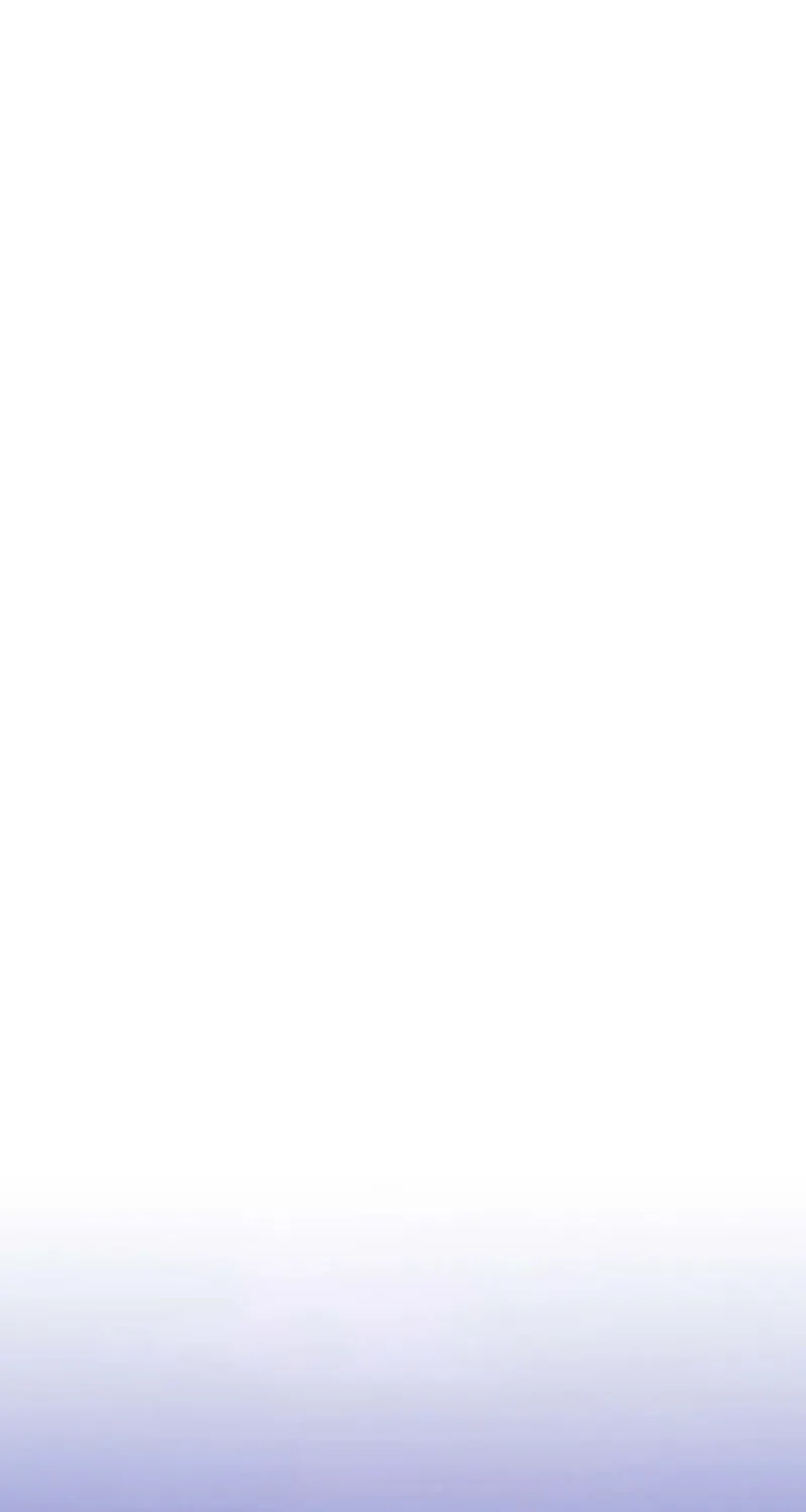 Chapter 27 - Image 108