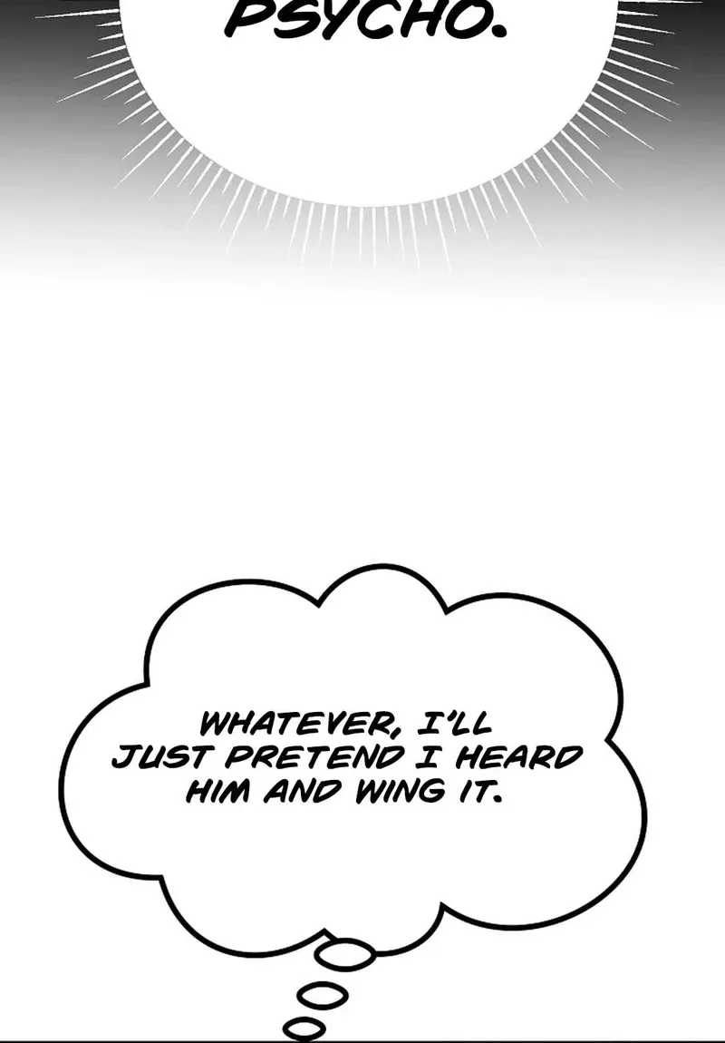 Chapter 27 - Image 11