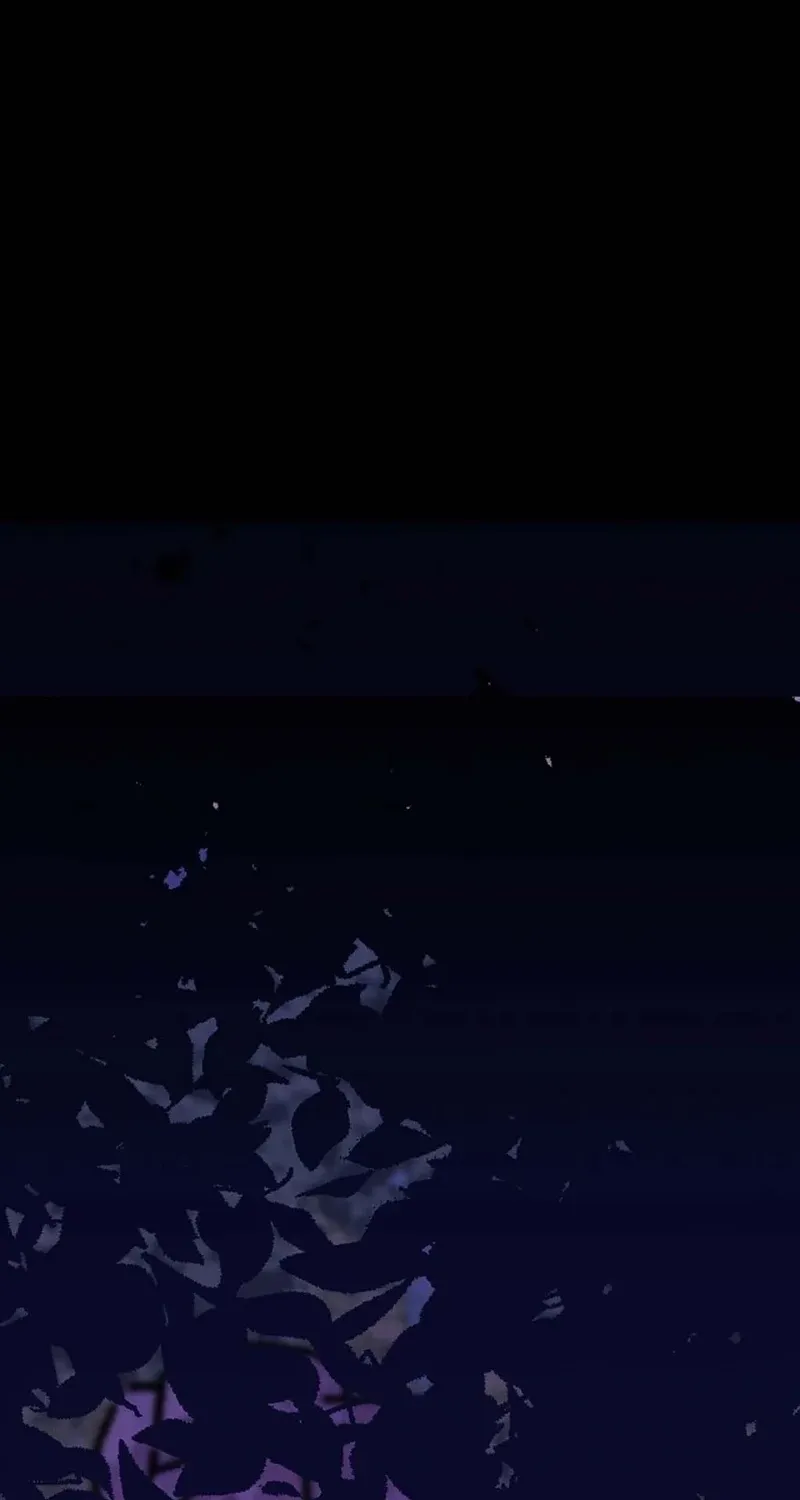 Chapter 27 - Image 110