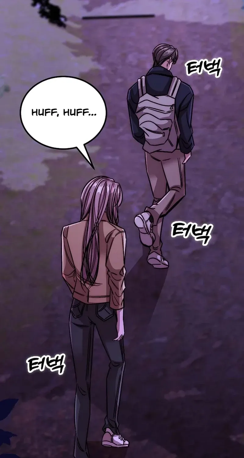 Chapter 27 - Image 112