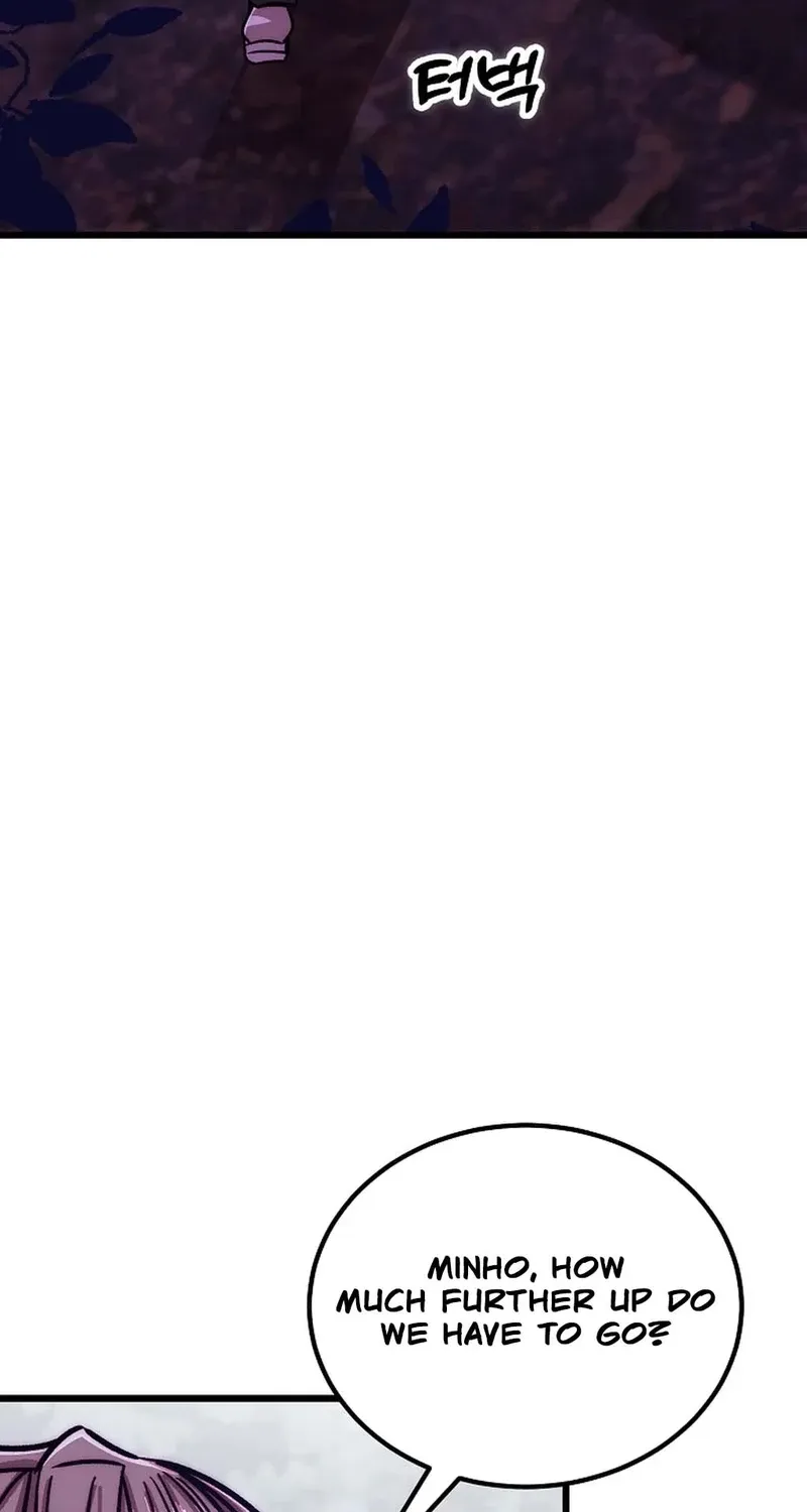 Chapter 27 - Image 113