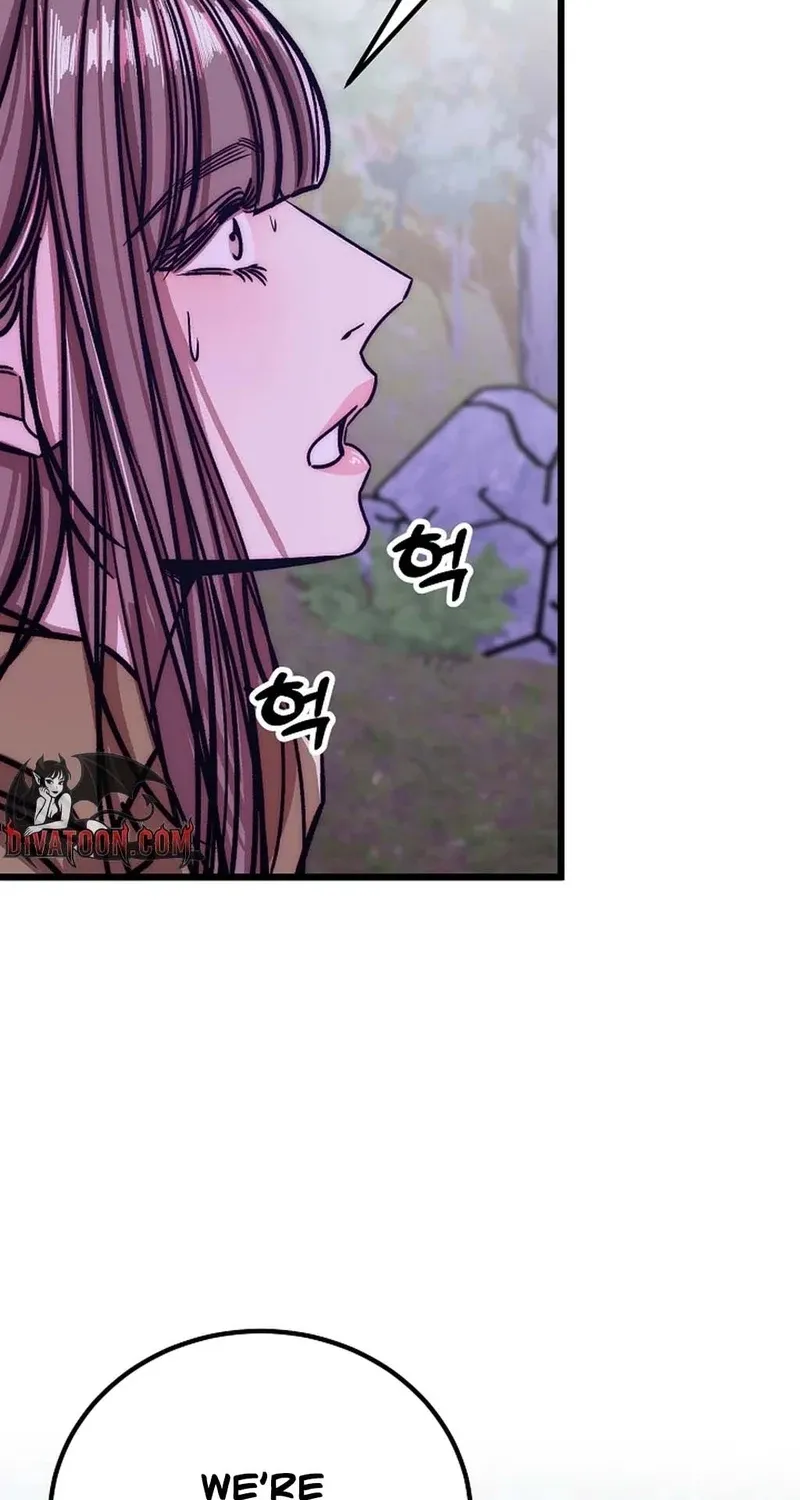 Chapter 27 - Image 114