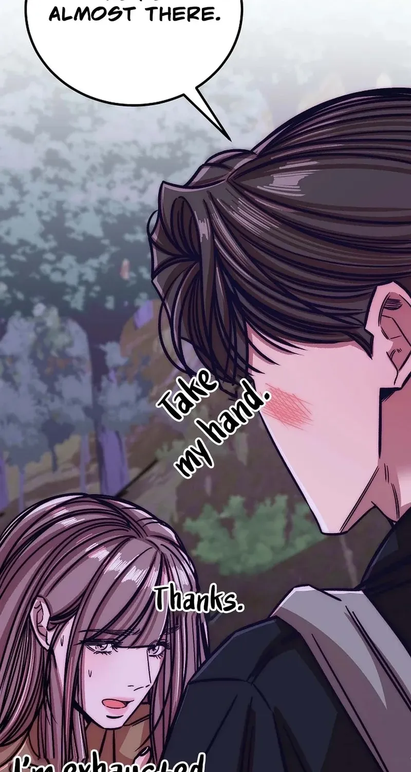 Chapter 27 - Image 115