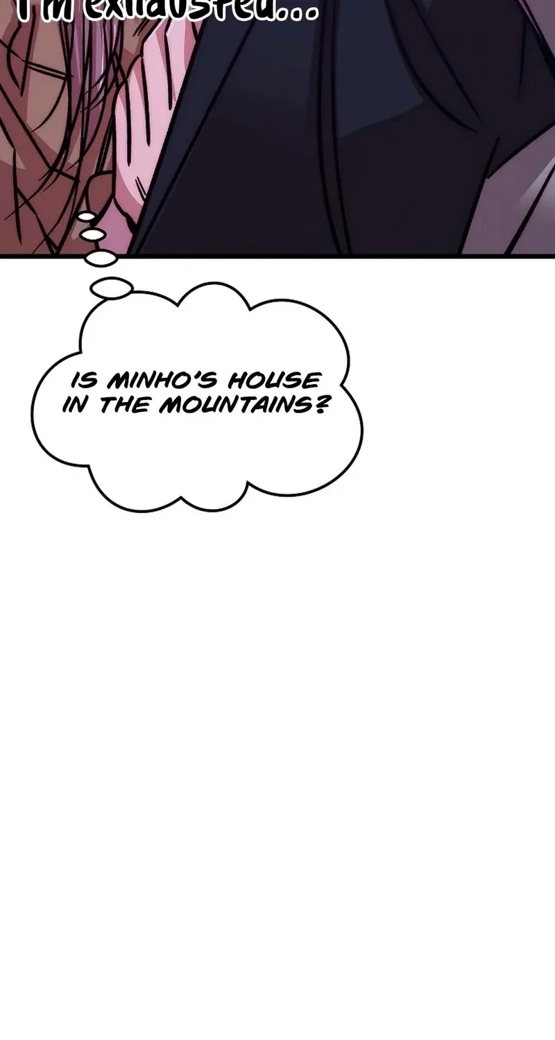 Chapter 27 - Image 116