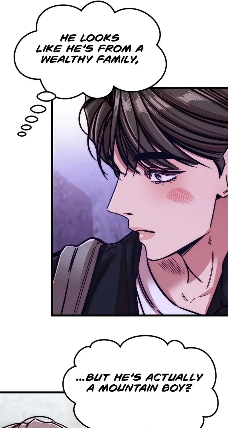 Chapter 27 - Image 118