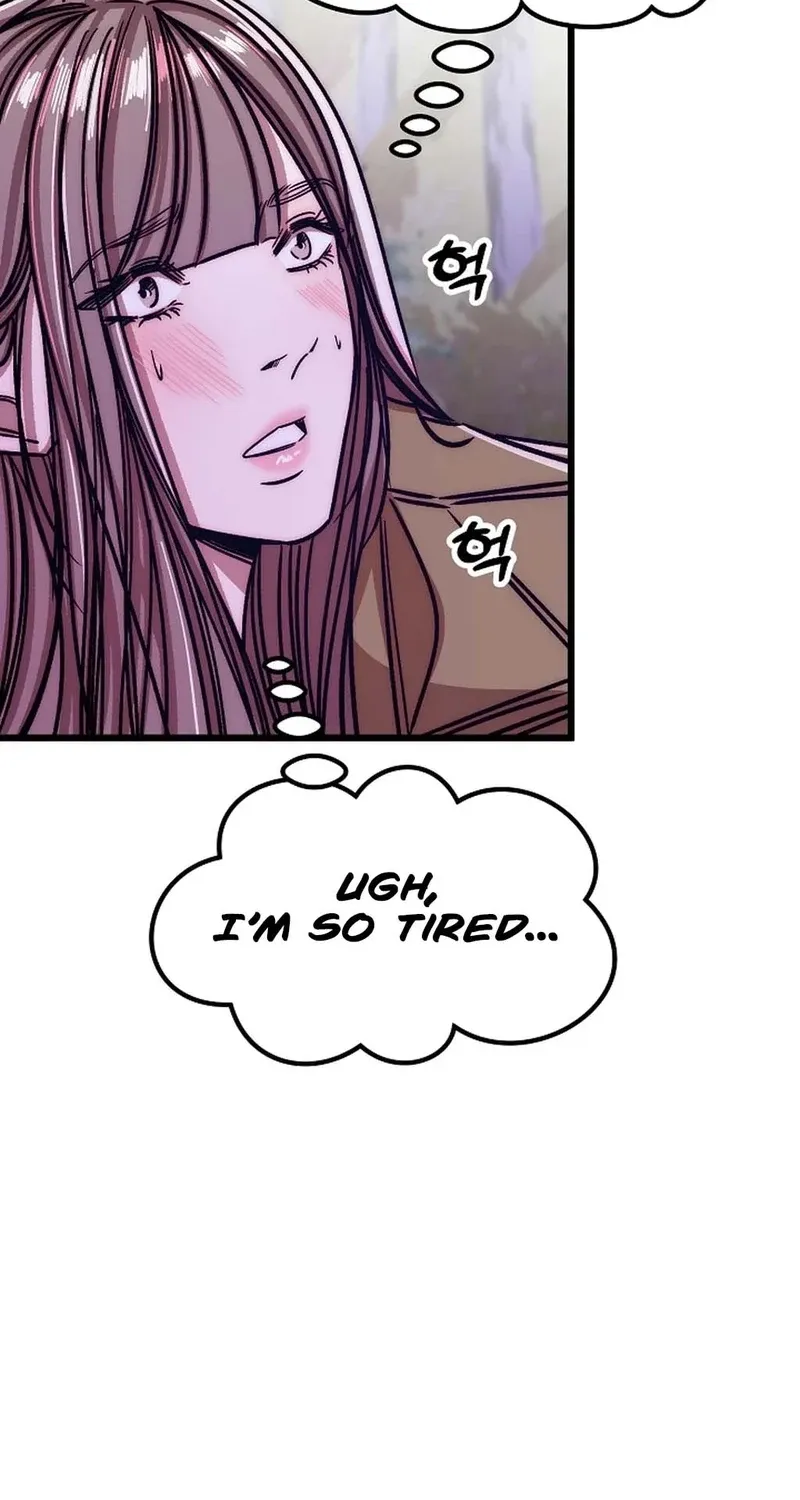 Chapter 27 - Image 119