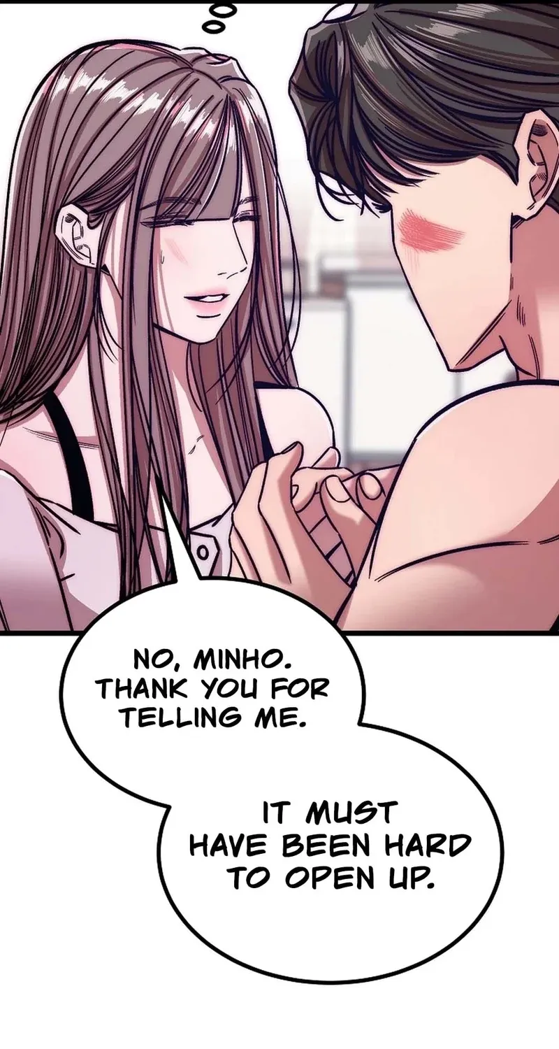 Chapter 27 - Image 12